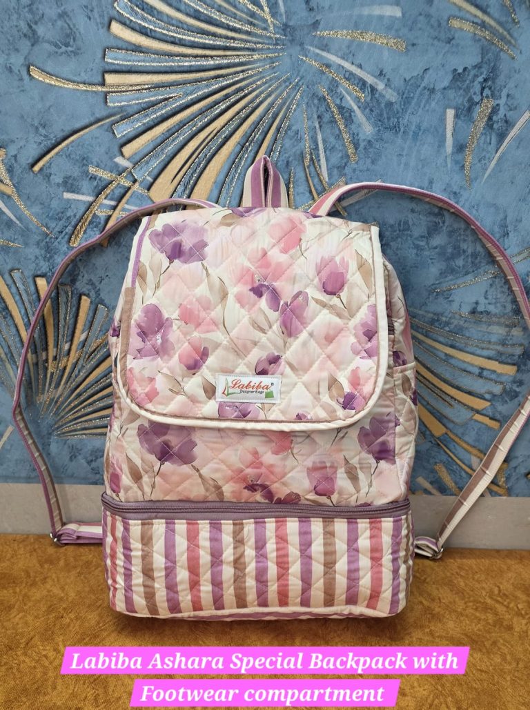 @labibabags_fatema