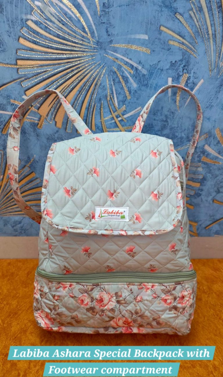 @labibabags_fatema