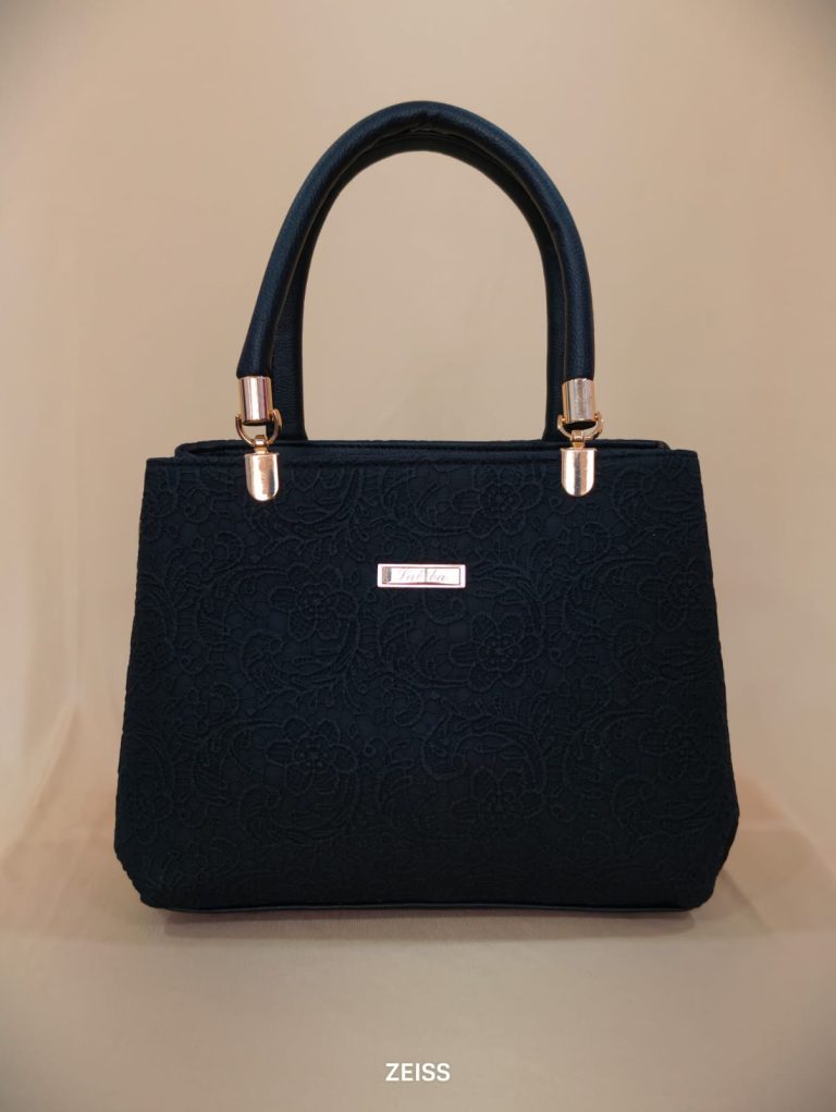 Riwayat Satchel Sling
