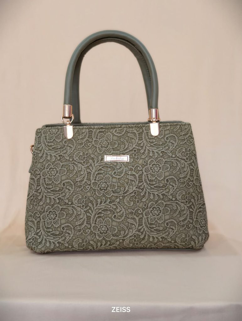 @labibabags_fatema