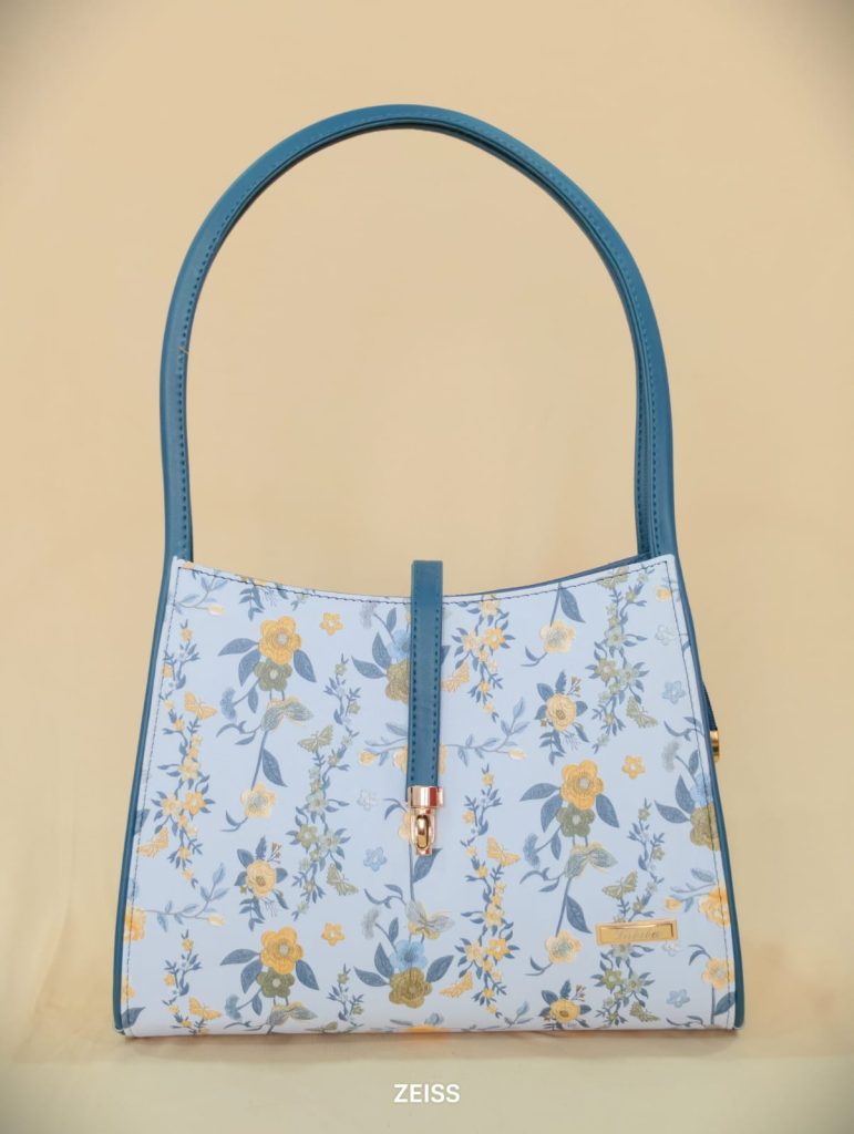 @labibabags_fatema