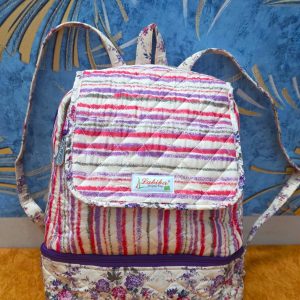 Ashara Special Backpack