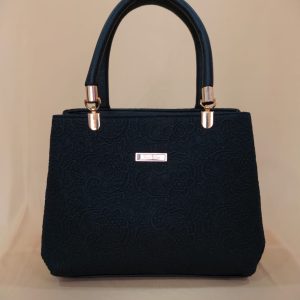Riwayat Satchel Sling Bag