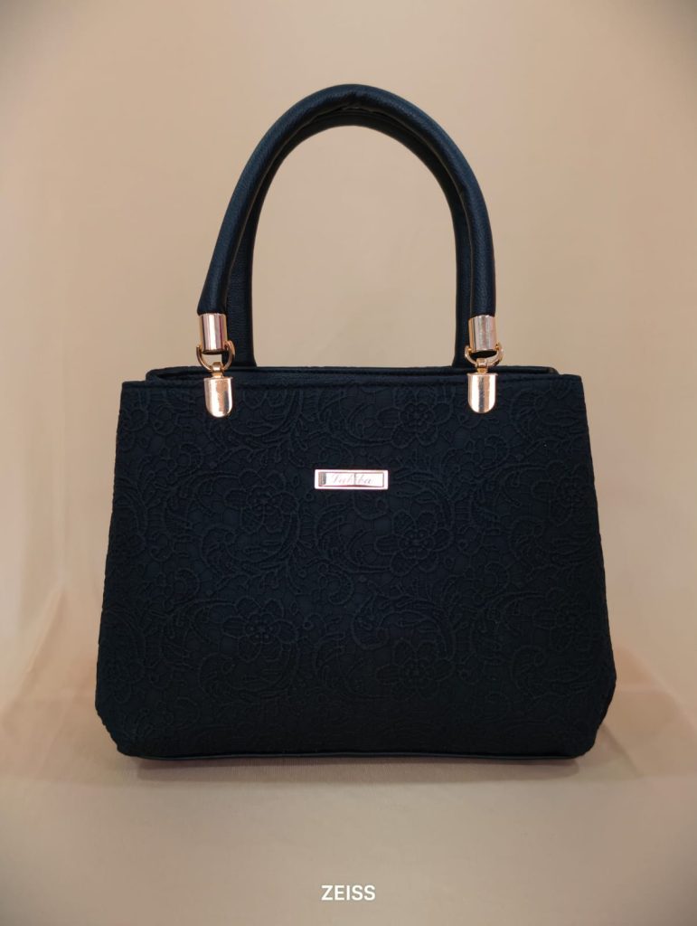 Riwayat Satchel Sling Bag